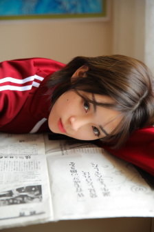 LISA疯马秀跳舞蹈视频完整资源
